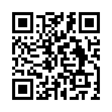 QR Code for 3KEq4VV6LR96ng2CZ9WCJr7fkGWVFv9KgM