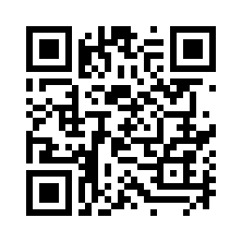 QR Code for 3KEqTnQ2BbDkKexeLRu2rf4arvHMiN62dv
