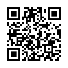 QR Code for 3KEqagKmTyFjd6AXuxJVCmLduqvUHzCBRy