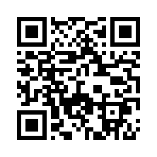 QR Code for 3KEqsHMSSeWf1S2231Z8JYMPdYtxJv7GAZ