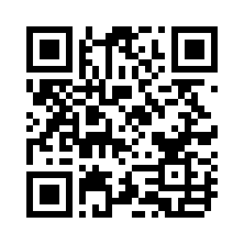 QR Code for 3KEqy8a37CPcFWjBmQxZBjMs8ktLCzPnnZ