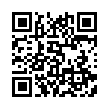QR Code for 3KEr4nGhU8KavMgMu7Po4taogPs9su3mnq