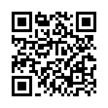 QR Code for 3KErBcDTjeBLMKb2Ce8BVSjZ3KbZPiYUT3