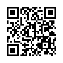 QR Code for 3KErBrUHkrhAxn31fuaofVTzerJBXaPJYG