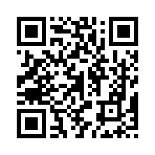 QR Code for 3KErDfquWHUjHHF4Ja2BWwmFWYTNo2Qk38
