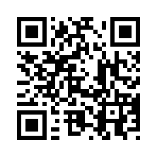 QR Code for 3KErPPAao4pdKnX6SEngJCqYnbQmjYsPyQ