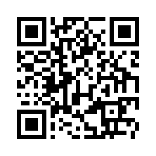 QR Code for 3KErVpwqeNET4epzdVst4sjy2kNLNRG1CA