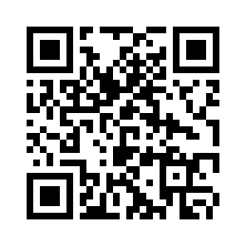 QR Code for 3KEre4Dz9B4HVVit4Jsij3aZMUasFLWSU7