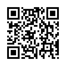 QR Code for 3KErgkkbMb88SgysteqaCiW2sovN2nMSY8
