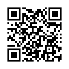 QR Code for 3KErnJDo7BCecL2KVXCX7U7dT3x2FTyYFs