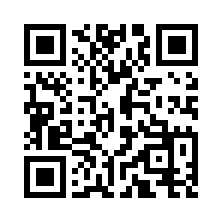 QR Code for 3KErpaNusi4Fm8UGebZUqpg8zvBiXcgBrc