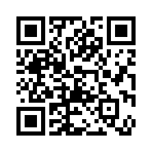 QR Code for 3KErtg2CTF6i7ubEgobpCGf1HQ7qKMNkpe
