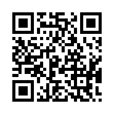 QR Code for 3KEruLGbPzr1KQBmx4oicAYrWWBSFDyn5W