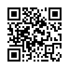 QR Code for 3KEs98ZAMNHgWrt5MNPkvBVaLusvmrEuaR