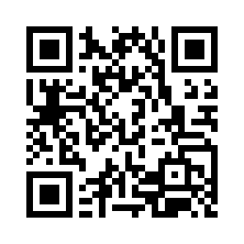 QR Code for 3KEsEUhPzQS4L48YN3P8expBPdnAPEbYBw