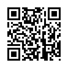 QR Code for 3KEsFeem1RMe4DDfsFrzL2WSdLRnGnJJyS
