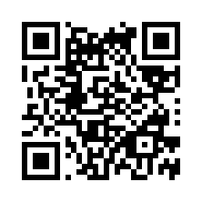QR Code for 3KEsLSbwx6GHgyDogaK1UNeGY43dDMsiak