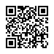 QR Code for 3KEsMBEXT89WNyM419D2GtT83DHC8py5NE