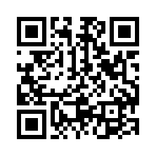 QR Code for 3KEshdnYgGkxa6DDfGHNpnfPGRmLPisGWA