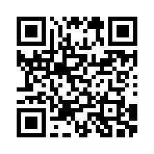 QR Code for 3KEsrXjrcGo4WACVUFFxNC4GVqkbZGfATa