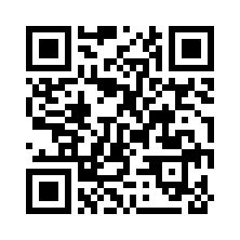 QR Code for 3KEtQ2joRojVb4XGFtsWGVLLTcP58RpENJ