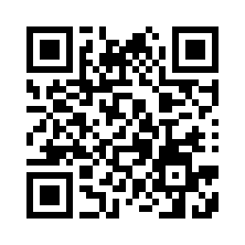 QR Code for 3KEtTK7dL9EcHBpWGEsmM1fF2eMvcGS6WS