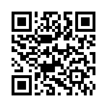 QR Code for 3KEtiy5NtFkZB1Vfjosy29gLBRfKu3Rq2f