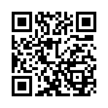 QR Code for 3KEtzEkD5KBbGp8jfJiPpchbQgnhe2ntJ3