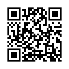 QR Code for 3KEuKLo86NGSpbtVJUtSGxNDF84MrPUnP5