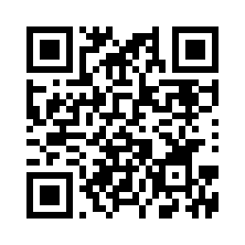 QR Code for 3KEuXq6WkJ3JBktQbpkbHKRpmZMfvfMknS
