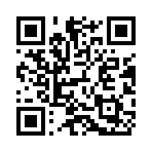 QR Code for 3KEukTBfDbcYXbkcdowFhkVtGnPjsRKVd4