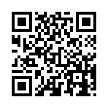 QR Code for 3KEuqDGnCvZv9ARqqquZSpHCnWaRGfHPLH