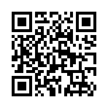 QR Code for 3KEuz4sWAcuu3Nth3UgjrXChuWJrLfC3Fy