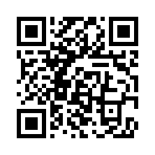 QR Code for 3KEv1MBcZvPLcTTHDcbeb1LHKSo8x9wYXD