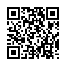 QR Code for 3KEv3Mb7kqRDDARJMF6SZcQ8mwA8e7UtbQ
