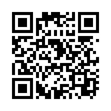 QR Code for 3KEv5tcSiSx3vcsSS67jfGFdXxHW3ezgiU
