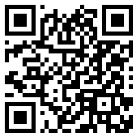 QR Code for 3KEvBGFfN4LLPXTLvnAD6LxniwCis7wVsj