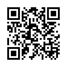 QR Code for 3KEvDbc4cWcRK8u1TdVGwotcuiEfGJvSfw