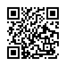 QR Code for 3KEvFuNFYXNXwFVk9DP9KsCS3Zf8kqJcx1