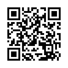 QR Code for 3KEvLmxnmcuFtrHYtrXBi2bN8UgrPBo2pS
