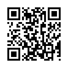 QR Code for 3KEvRK9c7eSTnGZhYg3xu8UDs2BPyqJd1p