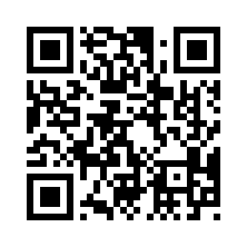 QR Code for 3KEvdjoXdiQTZoLEQACrsbfn5ZeWF5dG9P