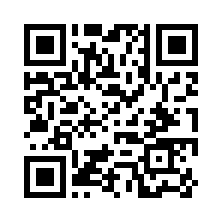 QR Code for 3KEvx4tSEZet6gRosoAHWMDF8EcsueNiwW