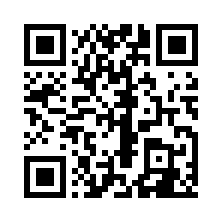 QR Code for 3KEwGkJpVfMNMsZHnWJ7CSyDb6cvHjVFoE