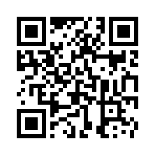 QR Code for 3KEwRpsUbULvhhve8AdSntzDffU2C8YUQ9