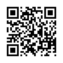 QR Code for 3KEwZhDb1TGcPFEqDsFoSpH8mcJG4opyCs