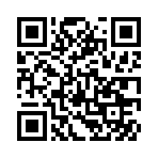 QR Code for 3KEwjtafHisW7BPACuCFASsg45qT2KWfvh