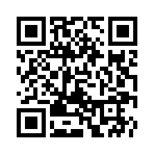 QR Code for 3KEwwwcTmprJx3FnPUdsdQoKMCDefi7Kex