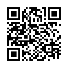 QR Code for 3KEx1BseJDj8BKA7xrLrpUvJLFN119fN3G