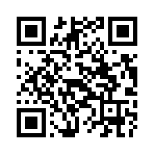 QR Code for 3KExEt5tcfRnPgaySvcjmo5pXrKazC2KXH
